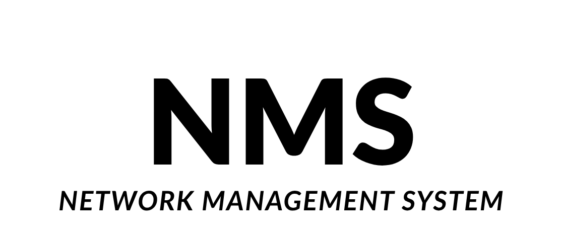 logo-Pulsec
